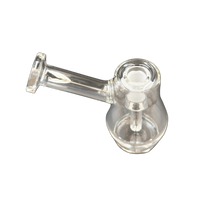 Stack Bubbler by VGoodiEZ