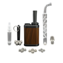Tinymight 2 Bundle Curated by VGoodiEZ