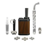 Tinymight 2 Bundle Curated by VGoodiEZ