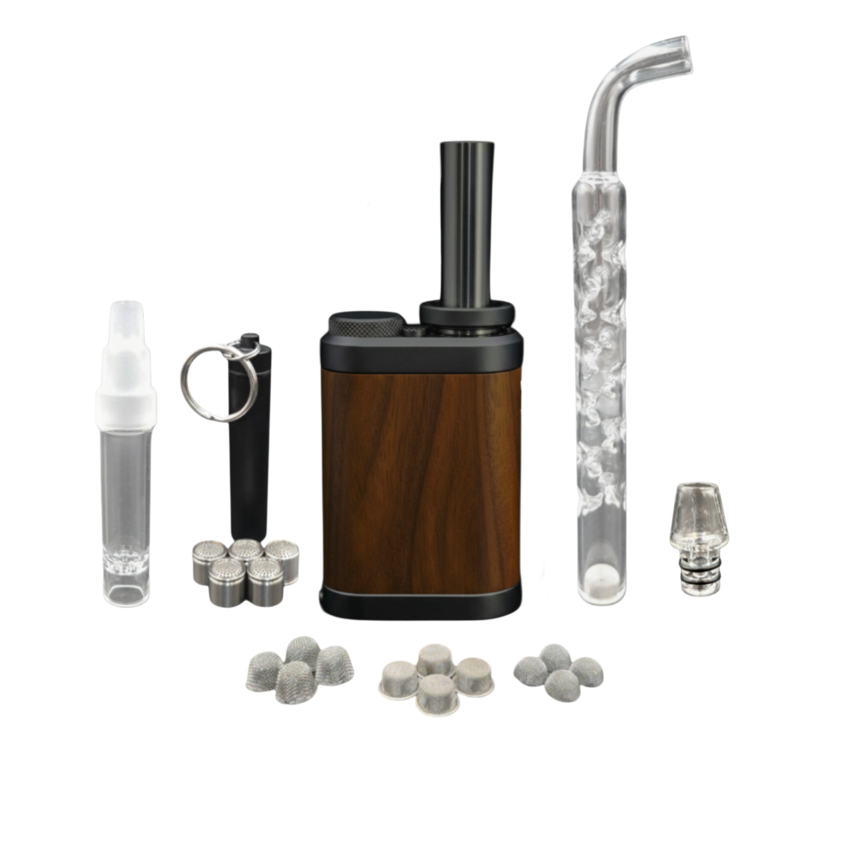 Tinymight 2 Bundle Curated by VGoodiEZ