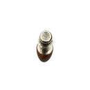 Dosing Capsules for Battery Free Ganz Dani Fusion by VGoodiEZ