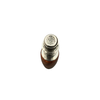 Dosing Capsules for Battery Free Ganz Dani Fusion by VGoodiEZ