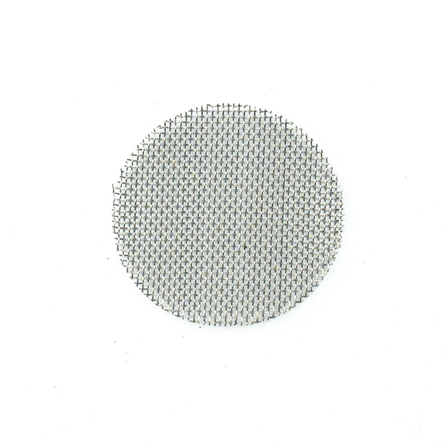 ntroducing our top-of-the-line 3/4" stainless steel screens. These perfectly designed screens are tailored to fit seamlessly with our popular weed bowls – the Shovelhead and Matrix. As well as our glass weed bowls and our versatile weed pipes – Blaze and Haze. In other words, resulting in a perfect vaping experience every time.
