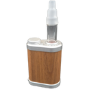 3 in 1 WPA Installed in a Tinymight