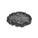 3mm Borosilicate Beads