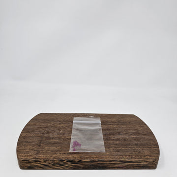 Gem Ruby's (~250 per Bag) by VGoodiEZ
