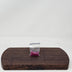 3mm Ruby Beads (~6.5g per Bag) by VGoodiEZ