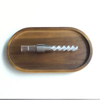 QOQ Bundle by Vaphit