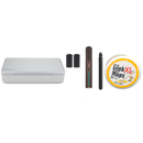 Pivot Bundle Curated by VGoodiEZ
