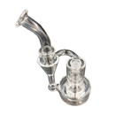Matrix Recycler by VGoodiEZ