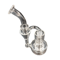 Matrix Recycler by VGoodiEZ