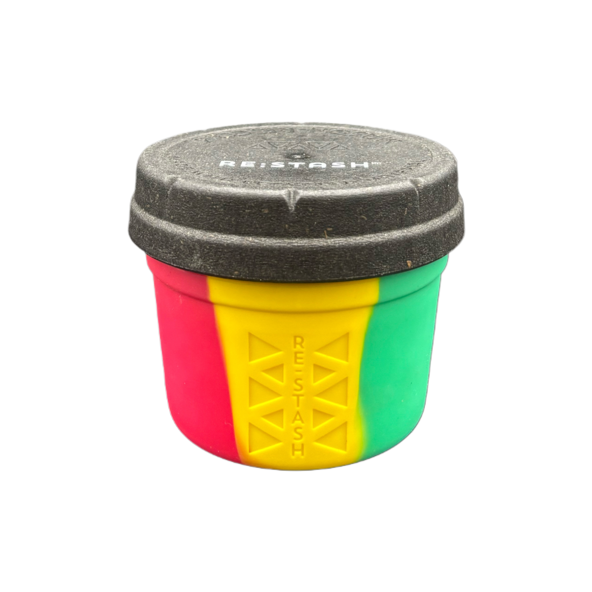 Rasta / 4 Oz.