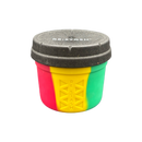 Stash Jars by Mason-Re