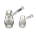 Stack Bubbler by VGoodiEZ