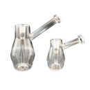 Stack Bubbler by VGoodiEZ