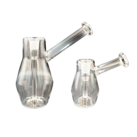 Stack Bubbler by VGoodiEZ
