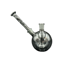 Orb Mini by VGoodiEZ