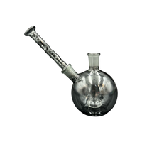 Orb Mini by VGoodiEZ