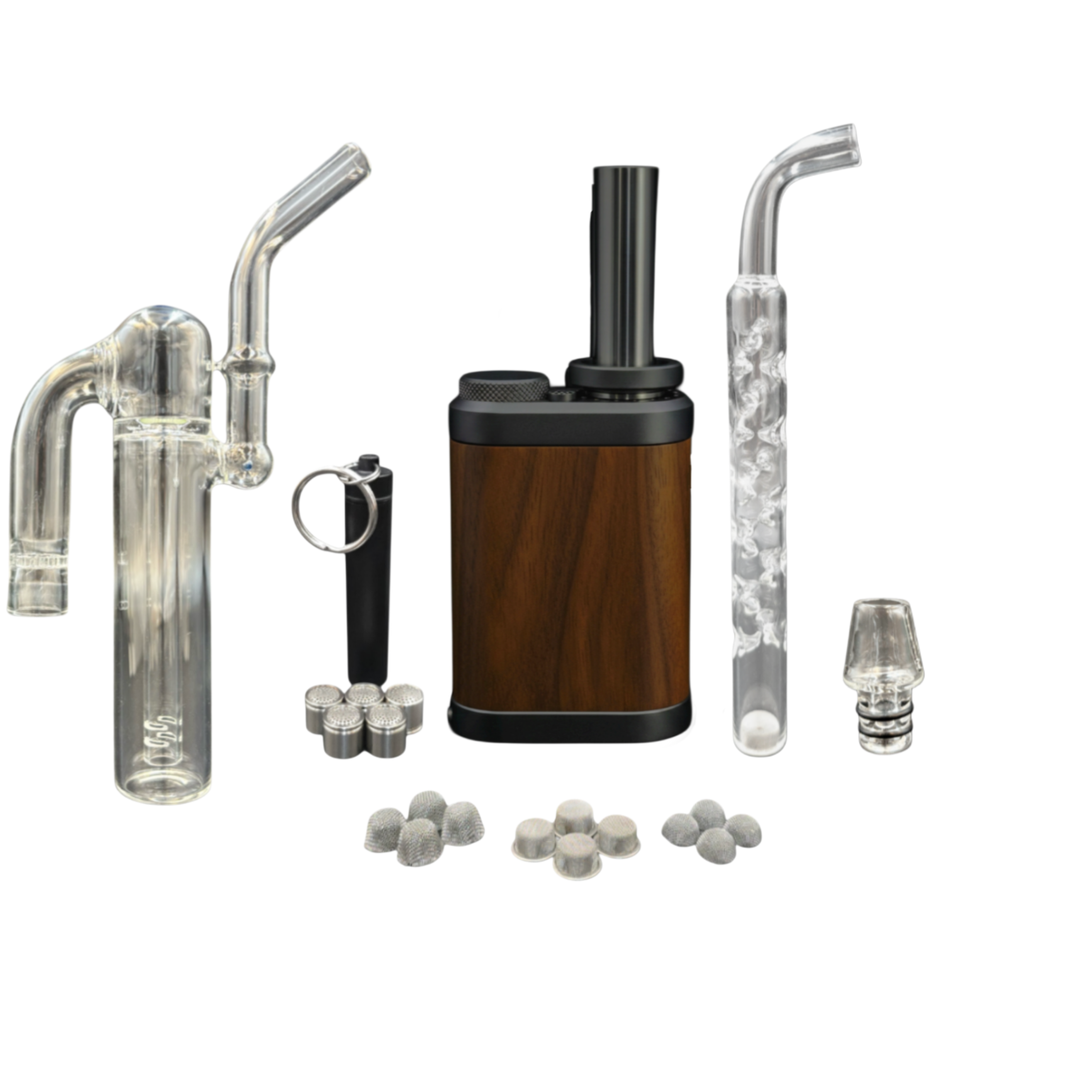 Tinymight 2 Bundle Curated by VGoodiEZ