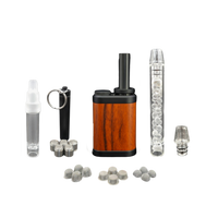 Tinymight 2 Bundle Curated by VGoodiEZ