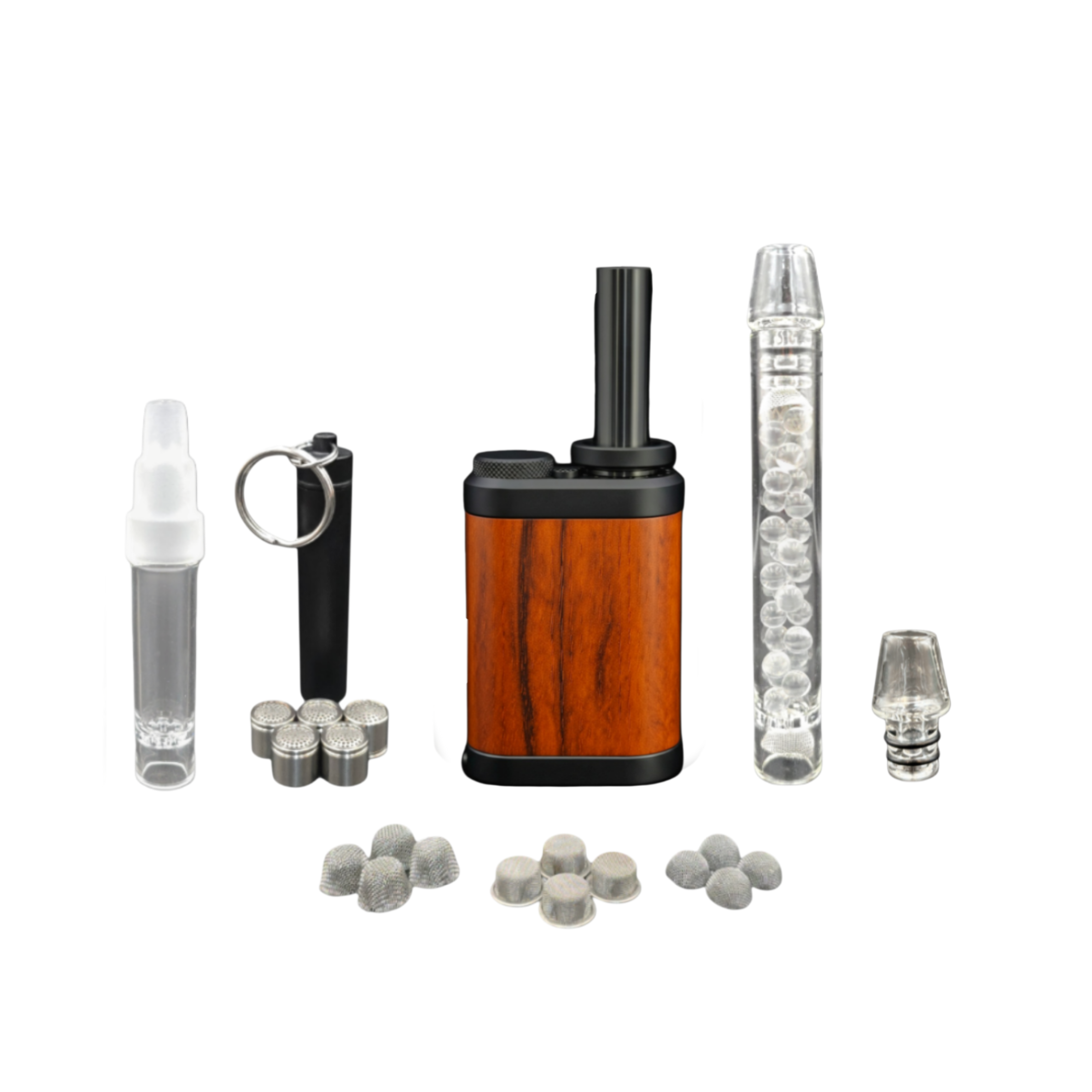 Tinymight 2 Bundle Curated by VGoodiEZ