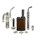 Tinymight 2 Bundle Curated by VGoodiEZ