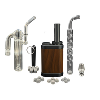 Tinymight 2 Bundle Curated by VGoodiEZ