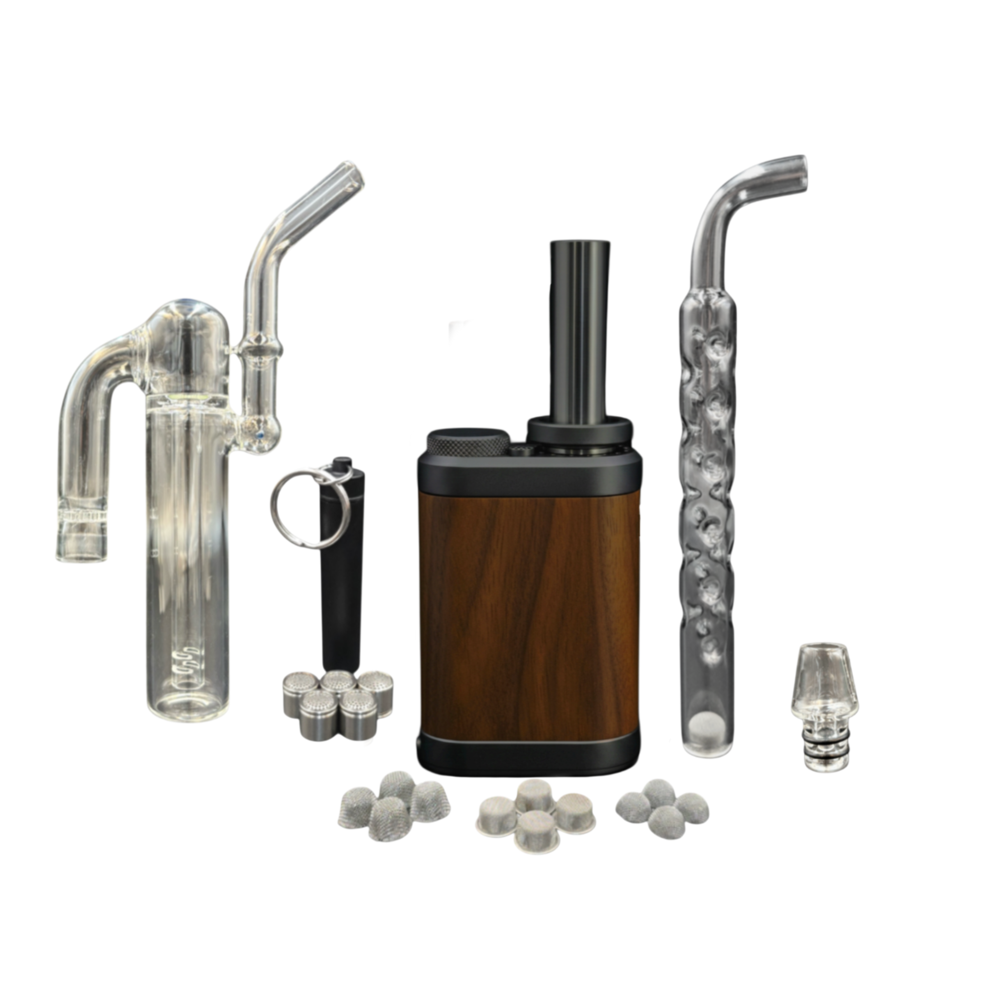 Tinymight 2 Bundle Curated by VGoodiEZ