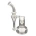 Matrix Recycler by VGoodiEZ