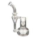 Matrix Recycler by VGoodiEZ