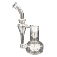 Matrix Recycler by VGoodiEZ