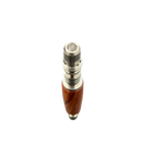 Dosing Capsules for Battery Free Ganz Dani Fusion by VGoodiEZ