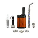 Tinymight 2 Bundle Curated by VGoodiEZ