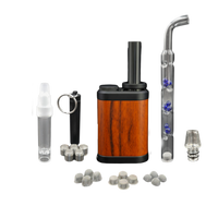 Tinymight 2 Bundle Curated by VGoodiEZ