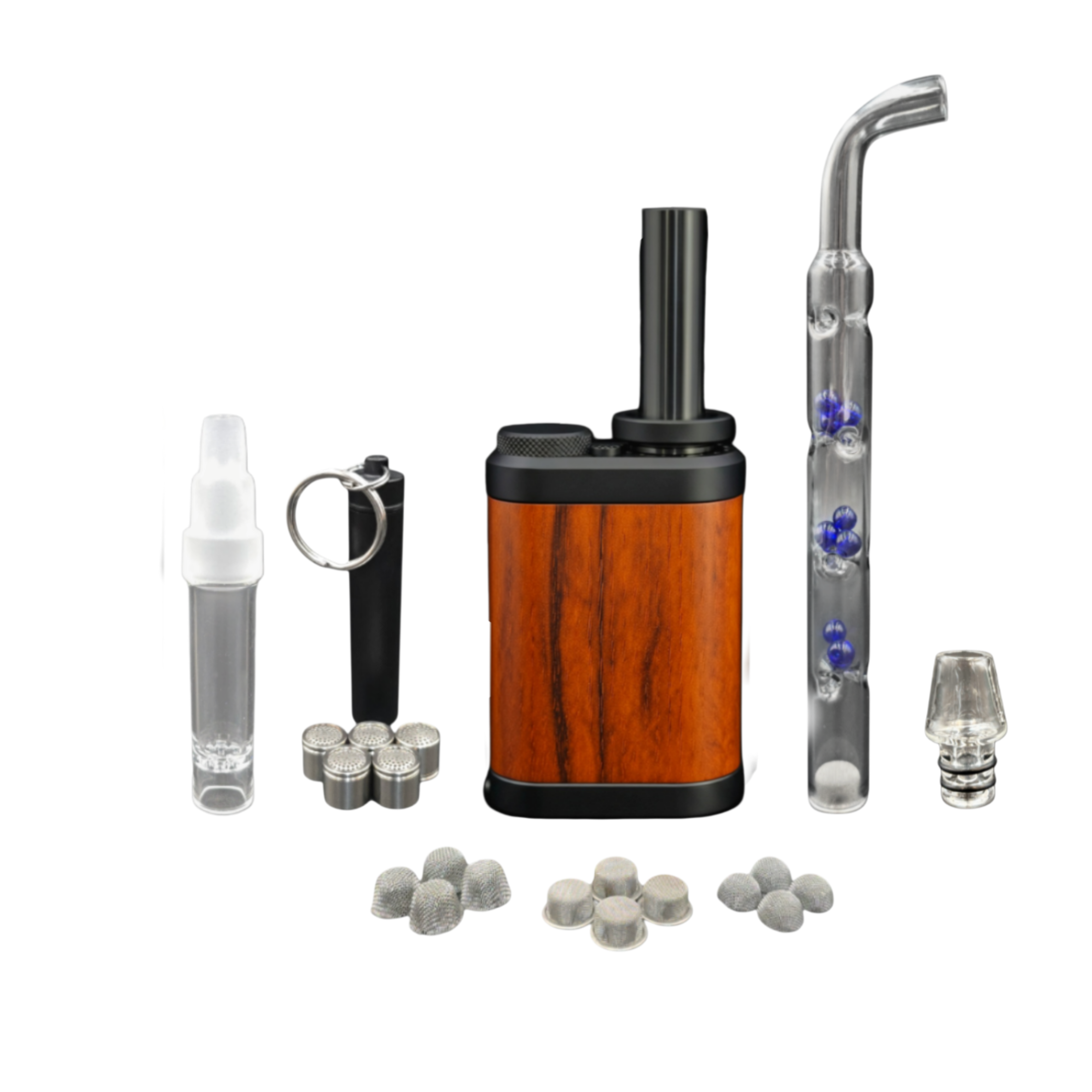 Tinymight 2 Bundle Curated by VGoodiEZ