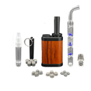 Tinymight 2 Bundle Curated by VGoodiEZ