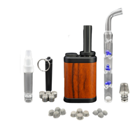 Tinymight 2 Bundle Curated by VGoodiEZ