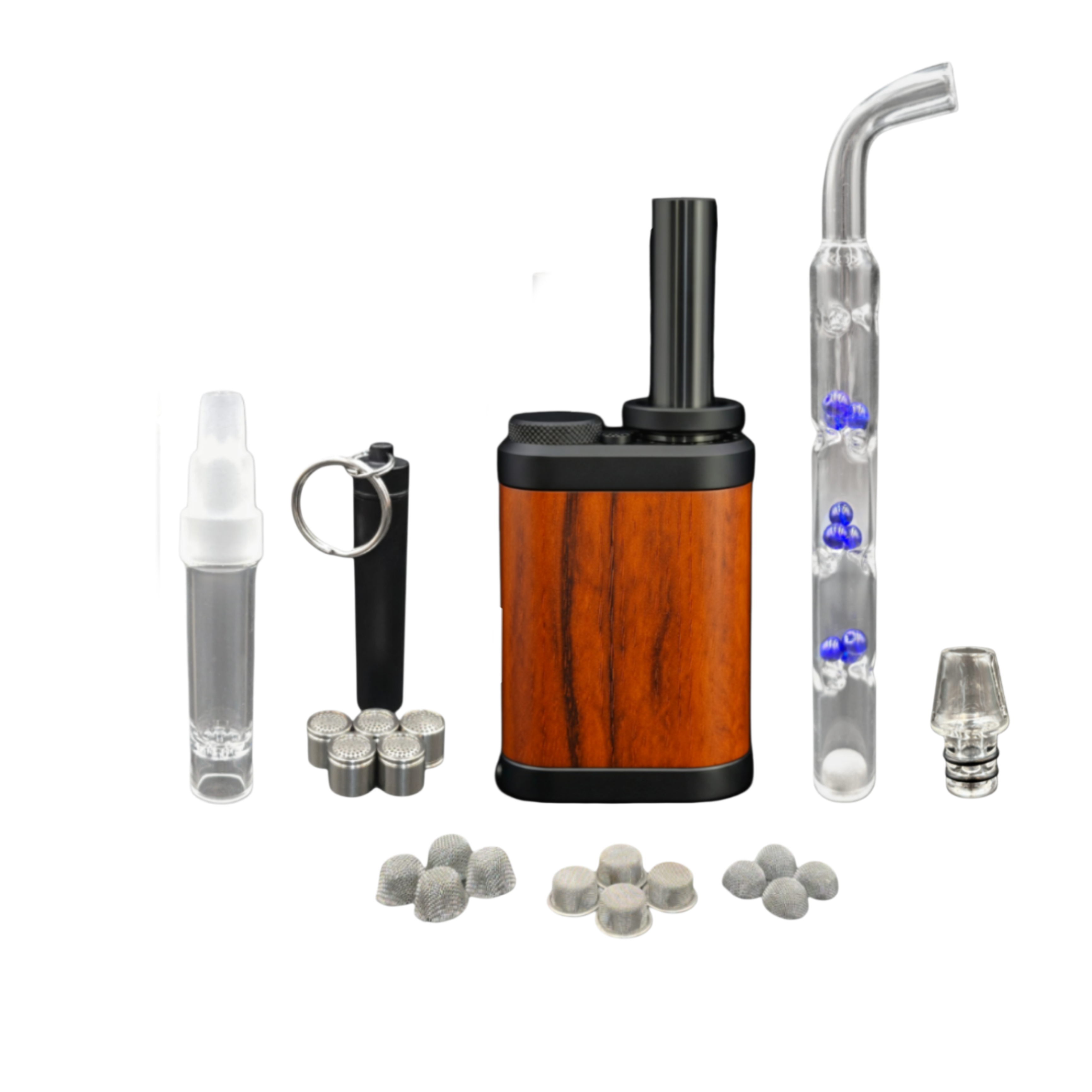 Tinymight 2 Bundle Curated by VGoodiEZ