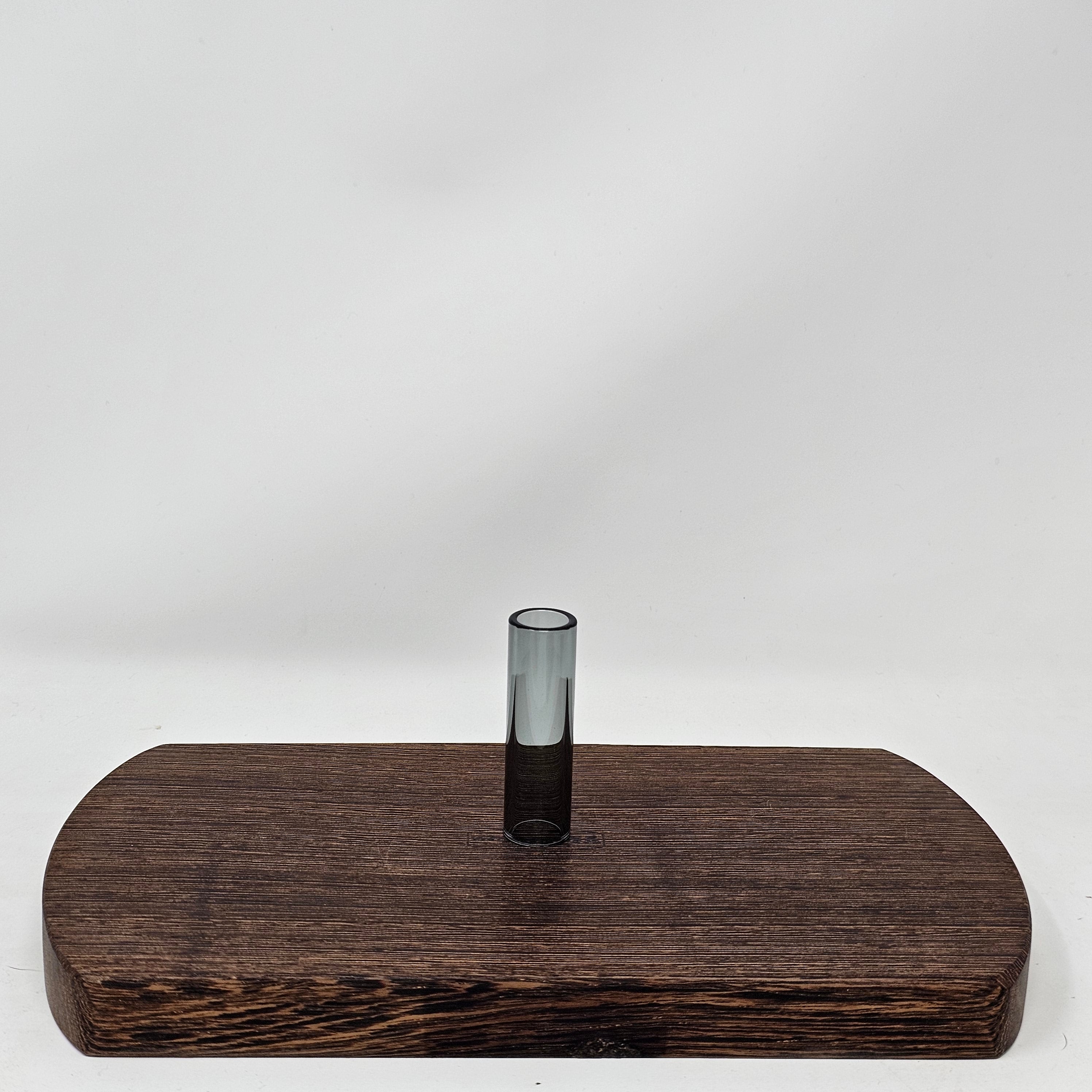 全国宅配無料 Smoked Borosilicate Stem for Tinymight by VGoodiEZ ダイエットドリンク