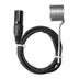 25mm Barrel Coil by Crossing Technology