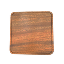 Wooden Tray By VGoodiEZ