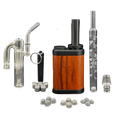 Tinymight 2 Bundle Curated by VGoodiEZ