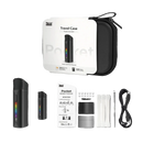 Pocket by Yocan Black