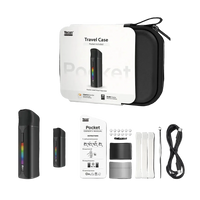 Pocket by Yocan Black