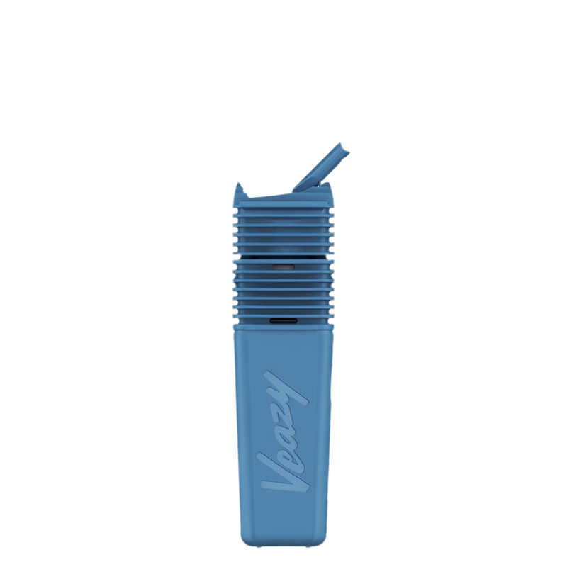 Veazy by Storz & Bickel WIB image