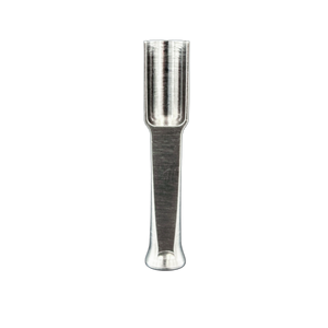 Herb Scoop by Crossing Technology