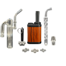 Tinymight 2 Bundle Curated by VGoodiEZ