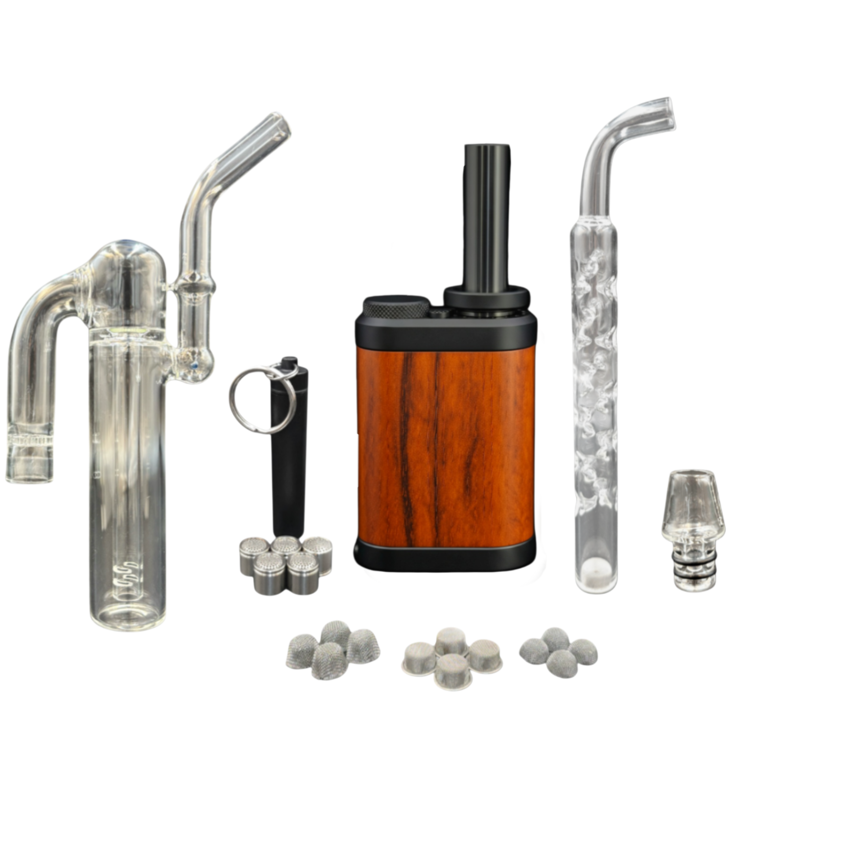 Tinymight 2 Bundle Curated by VGoodiEZ