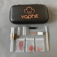 QOQ Kit by Vaphit