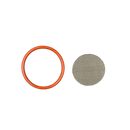 Matrix Injector Bowl in Tigerwood by Ed's TnT